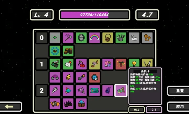 999��!�Ҵ���2026�ٷ�����v1.007 �ֻ���