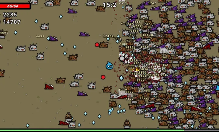 999��!�Ҵ���2026�ٷ�����v1.007 �ֻ���