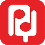 ����ѧ��(����ѧ�ٹ���)v1.2.6 ��Ѱ�