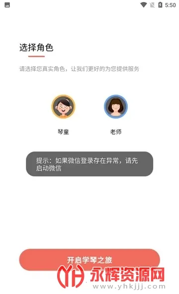 ����ѧ��(����ѧ�ٹ���)