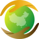 ����ʳƷ(ũҵ��ҵƽ̨)v1.7.8 ��Ѱ�