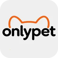 onlypet2026���°汾v1.0.0.3 �ٷ�����