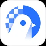 ��ȸAI���ܿ�ͼ2026���ذ�װv2.11.1 �ֻ���