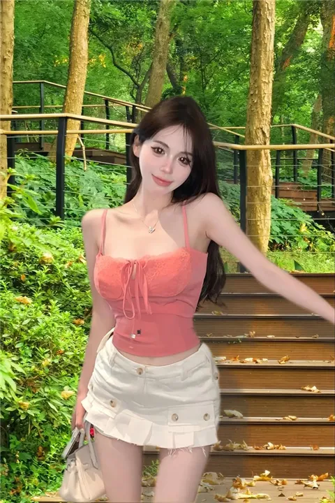 ��ȸAI���ܿ�ͼ2026���ذ�װ