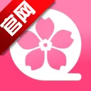 ӣ���糡(�̾粥��ƽ̨)v1.3.0 �ٷ�����