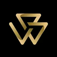 ΢�����˲�(�̼�ֱ������)v1.0.5 ��׿��