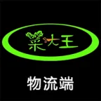 �˴���������2026���°汾v1.1.68 �ٷ�����