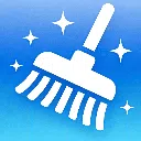 ˳������ͨ2026�ٷ����°汾v1.0.4 ��Ѱ�