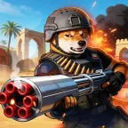 ���������������������(�������������Ϸ)v1.1 �ֻ���