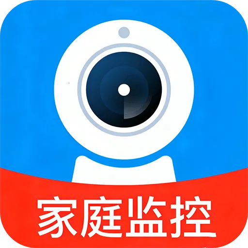 �ؼ��׼���ƿ���(�ֻ���ع���)v1.0.1 ��׿��