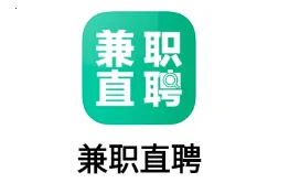 ��ְֱƸ(��ְ��ְƽ̨)