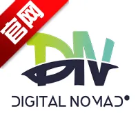 ��������2026�ٷ�����v1.0.5 �ٷ�����