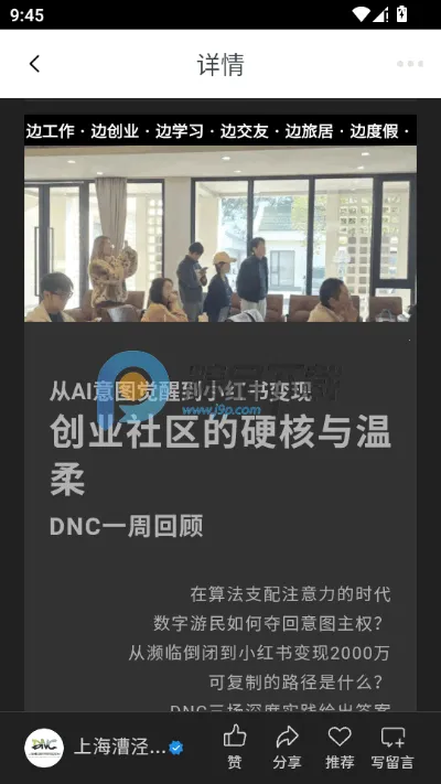 ��������2026�ٷ�����