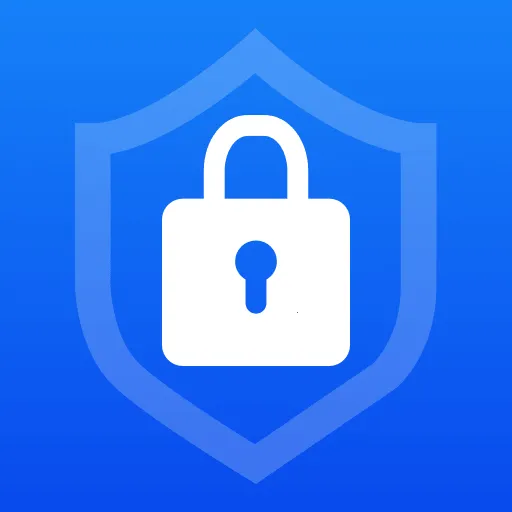 �ֻ��������2026�ٷ����°汾v1.0.0 ��Ѱ�