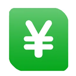 ��������(ֱ����������)v1.0.5 ��׿��