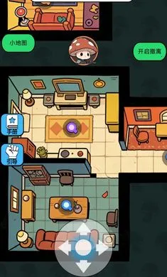 �����������Ѵ�(ֲ��ɥʬ�Ѵ���Ϸ)v1.0 ��׿��