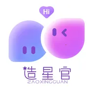 ���ǹ�(���罻Ӧ��)v1.0.49 �ٷ�����