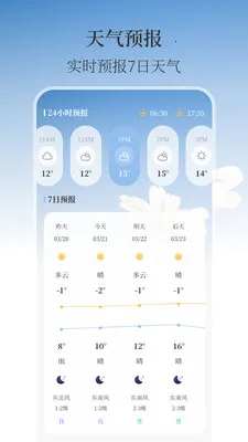 ��ʪ�ȼ�AIʵʱ���������ֻ���v3.4.1 ��Ѱ�