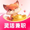 �����ְ(��ְ�ҹ���ƽ̨)v1.3.9 ��׿��