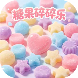 �ǹ�������(�ǹ��и���Ϸ)v1.0 �ٷ�����