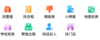 Сţ����2026���°汾