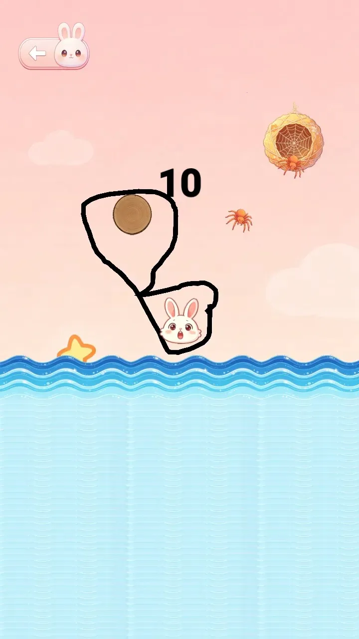 ����üƻ�2026���°汾v1.0.2 �ٷ�����