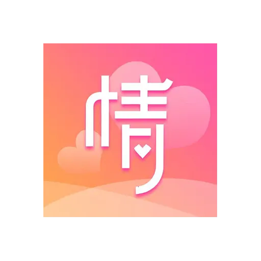 ����ȤԼ��(�罻��������)v1.1.1 ��Ѱ�
