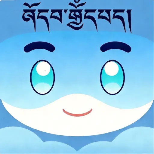 DeepZ(���Ĳ���ѧϰ)V1.0 �ٷ�����