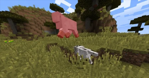 CAT科技2026官方正版截图1