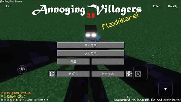 CAT科技2026官方正版