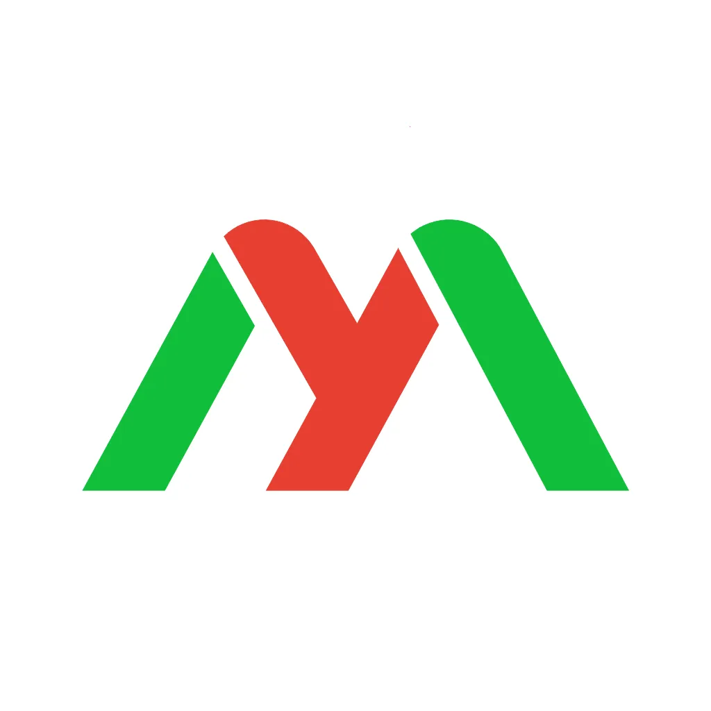 �����ǻ���(������ݹ���)v1.2.5 �ٷ�����