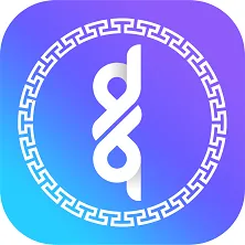 �������뷨(�ɹ������뷨)v2.2.9 �ֻ���