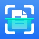 AIɨ������2026���°汾v1.0.2 ��Ѱ�