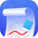 �Ծ�������(�Ծ���������)v1.8.1.1 �ٷ�����