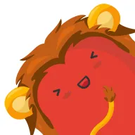 ����ʨ2026�ٷ�����v1.3.2 ��Ѱ�