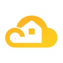 ����������(��������ƽ̨)v1.1.10 �ٷ�����