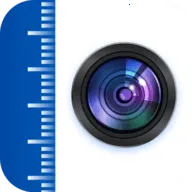 ���ܲ�����(�ֻ���������)v3.0.4.304 ��Ѱ�