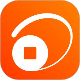 Ǯ������(��Ǯ�ҽ���ƽ̨)v2.2.9 ��׿��