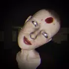 ����ʵ��ֲ���Ϸȥ���(���ҿֲ���Ϸ)v1.4 �ٷ�����