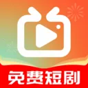 ��Ѷ̾簲׿���ֻ���v1.0.2 �ٷ�����