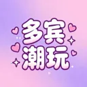 �������(���湺��ƽ̨)v5.1.0 �ֻ���