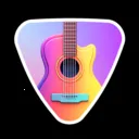 ����������tuner�ȿ�����2026�ٷ�����v3.1.320 ��׿��