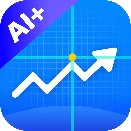 ��̽��AI2026���ذ�װv1.0.0 ��Ѱ�