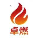 ׿ȼֱ������ƽ̨2026�ٷ����°汾v26.04.17 ��Ѱ�