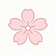 ӣ��������԰2026���°汾v8.4.7 �ٷ�����