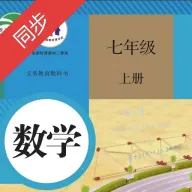 ������ѧͬ��2026���ذ�װv3.1080.34.2 ��׿��