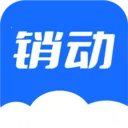 ������CRM2026���ذ�װv6.0.0 ��׿��