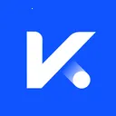 K2OS(��ҵӪ������)v1.0.0 �ٷ�����