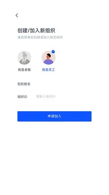 K2OS(��ҵӪ������)v1.0.0 �ٷ�����