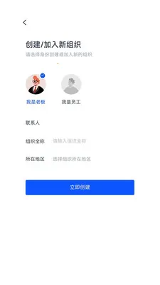 K2OS(��ҵӪ������)v1.0.0 �ٷ�����